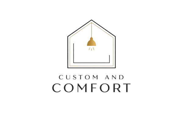 Custom and Comfort